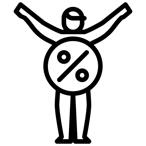 Composição Corporal