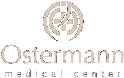 Ostermann Medical Center